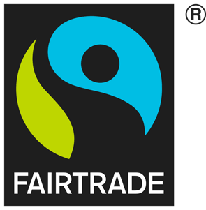 fairtrade fairtrade