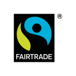 fairtrade