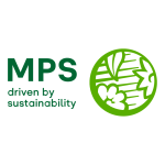 mps